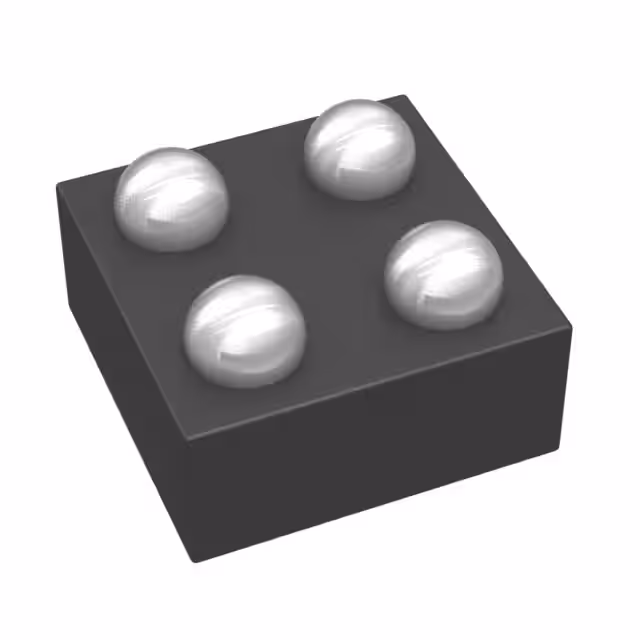 TPS7A02175PYCHR Texas Instruments  Spannungsregler - linear